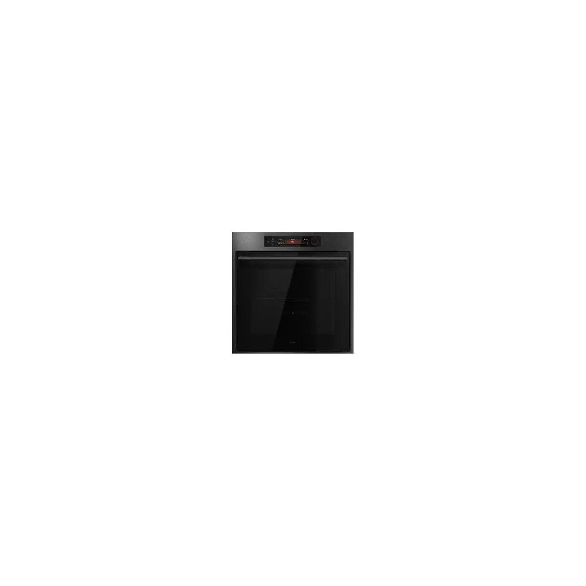 Asko Otp66bsh - Four Encastrable Multifonction 71 L - Pyrolyse - Connectlife