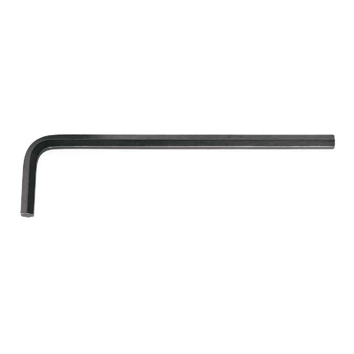 Clé mâle longue 4 mm Facom 83H4 - vue 7