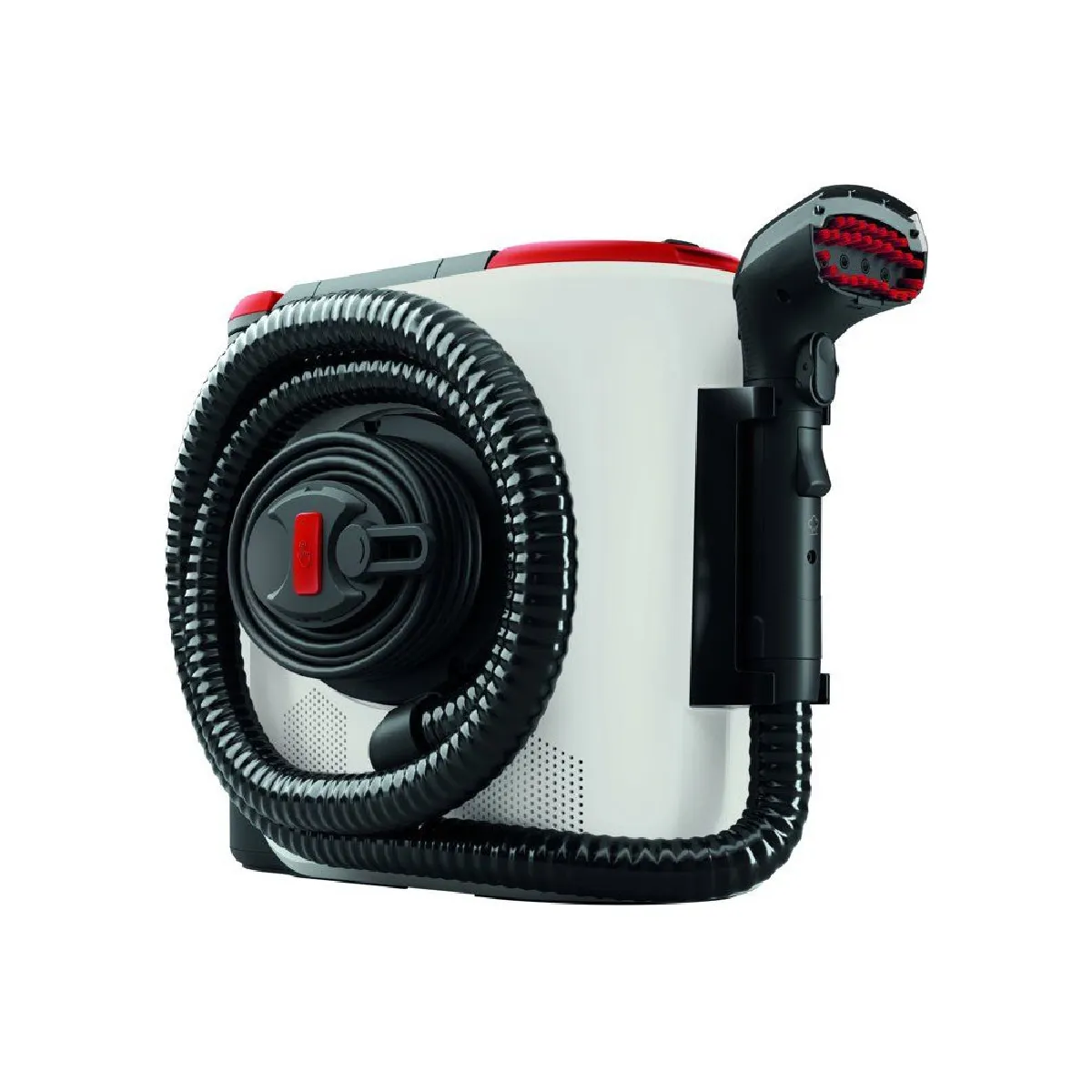 Polti StainOver SC30 – Machine de Nettoyage de Tapis À la Main, 2000W, 1,6L - vue 4