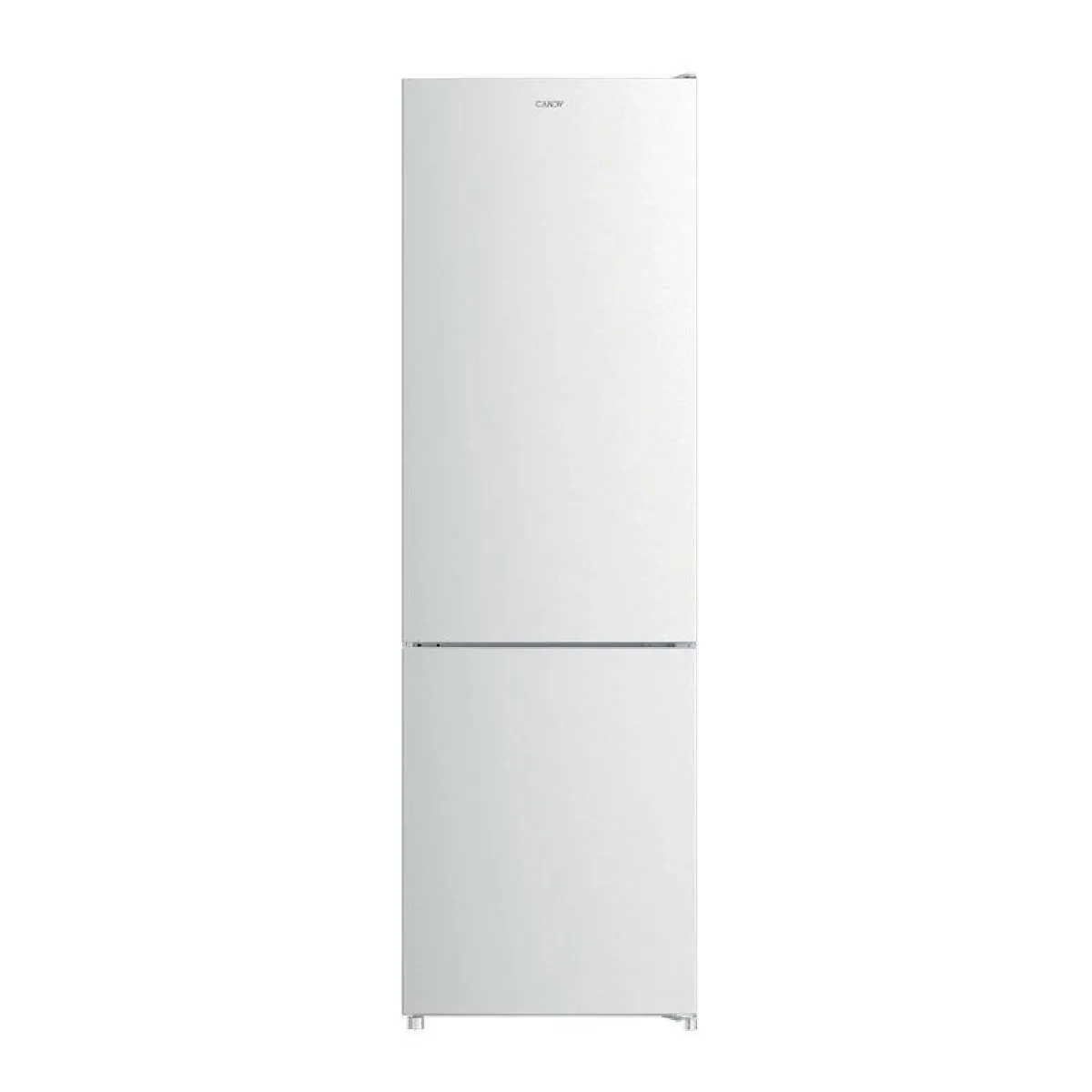 Candy Ccg3l517ew - Blanc