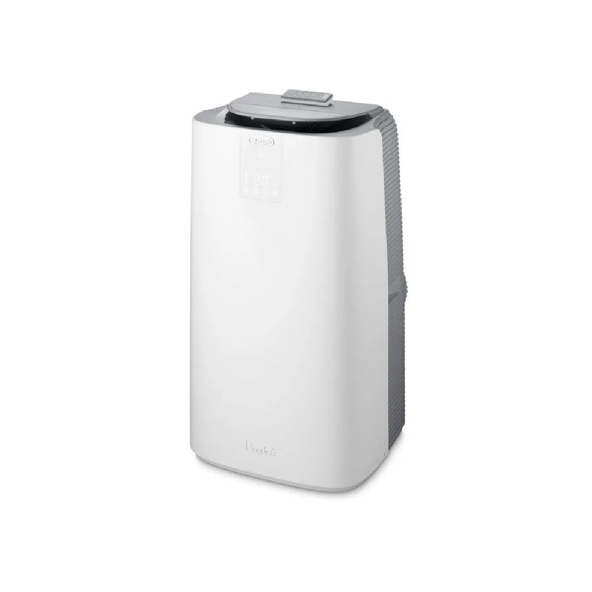 Delonghi AP130i GentleJet Climatiseur portatif 1035 W