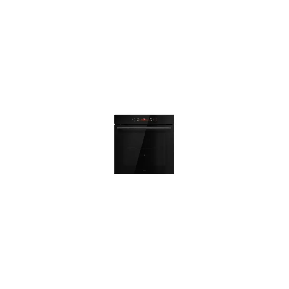 Asko Noir Otp56bgh Four Encastrable Pyrolyse 71 L - Connectlife