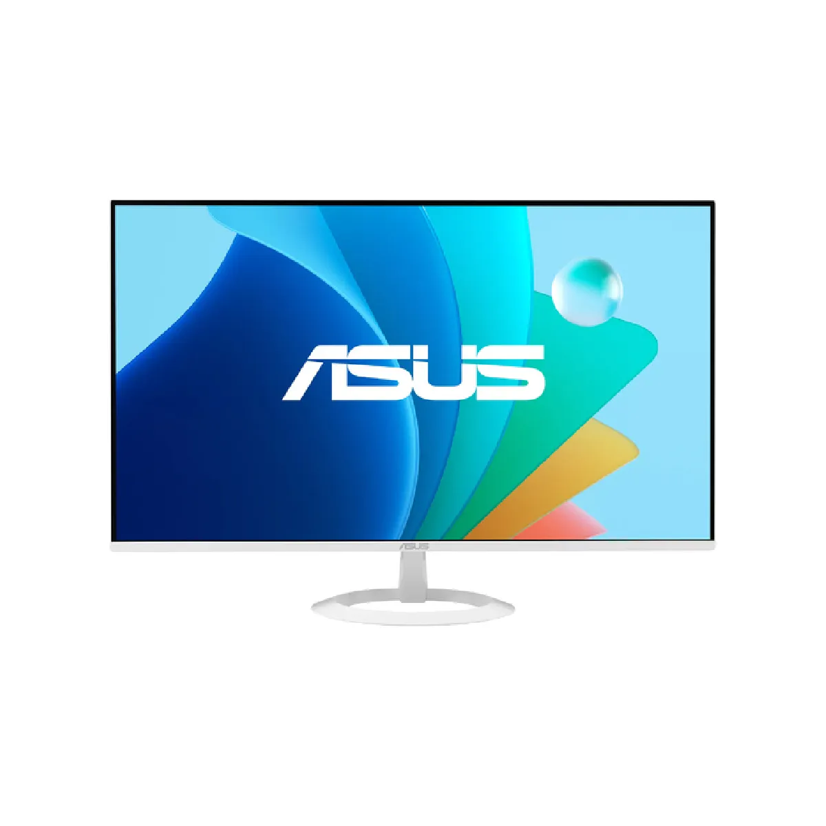ASUS VZ279HG W écran plat de PC 68 6 cm 27 1920 x 1080 pixels Full HD LCD Neuf - vue 5