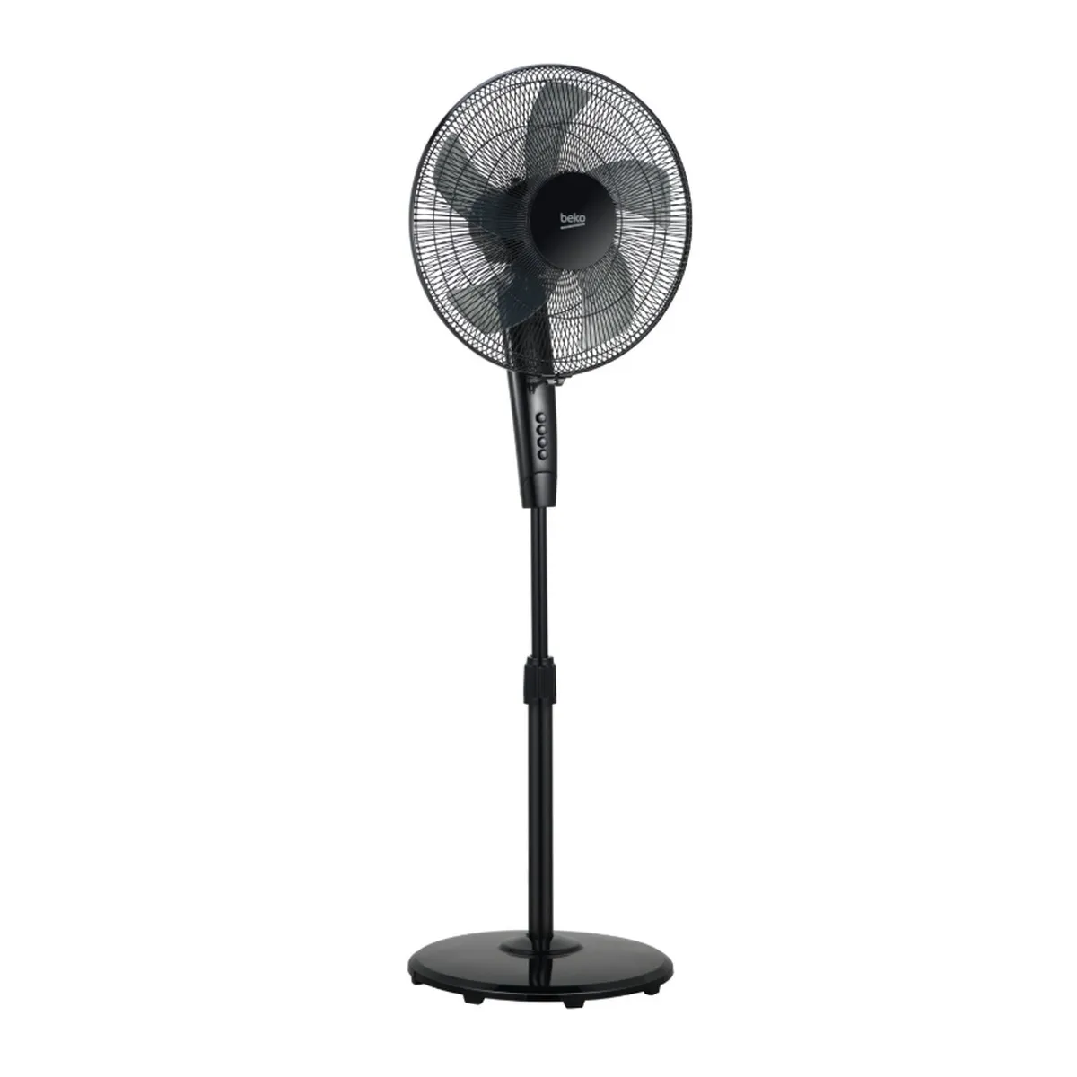 Ventilateur sur pied Beko EFS5100B