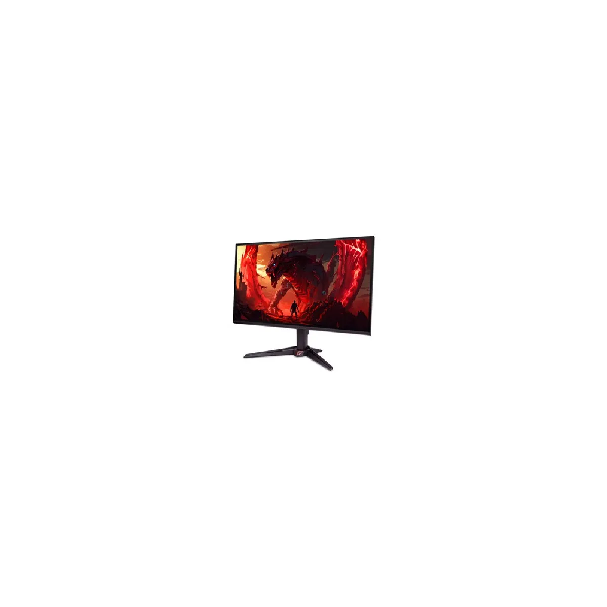Ecran ACER Nitro 24'''' VG240YP6bmipx - vue 6