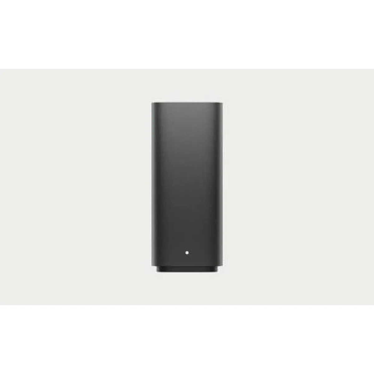 Synology Beestation Serveur Nas To Taille 4 de Inmac Wstore - Image 4
