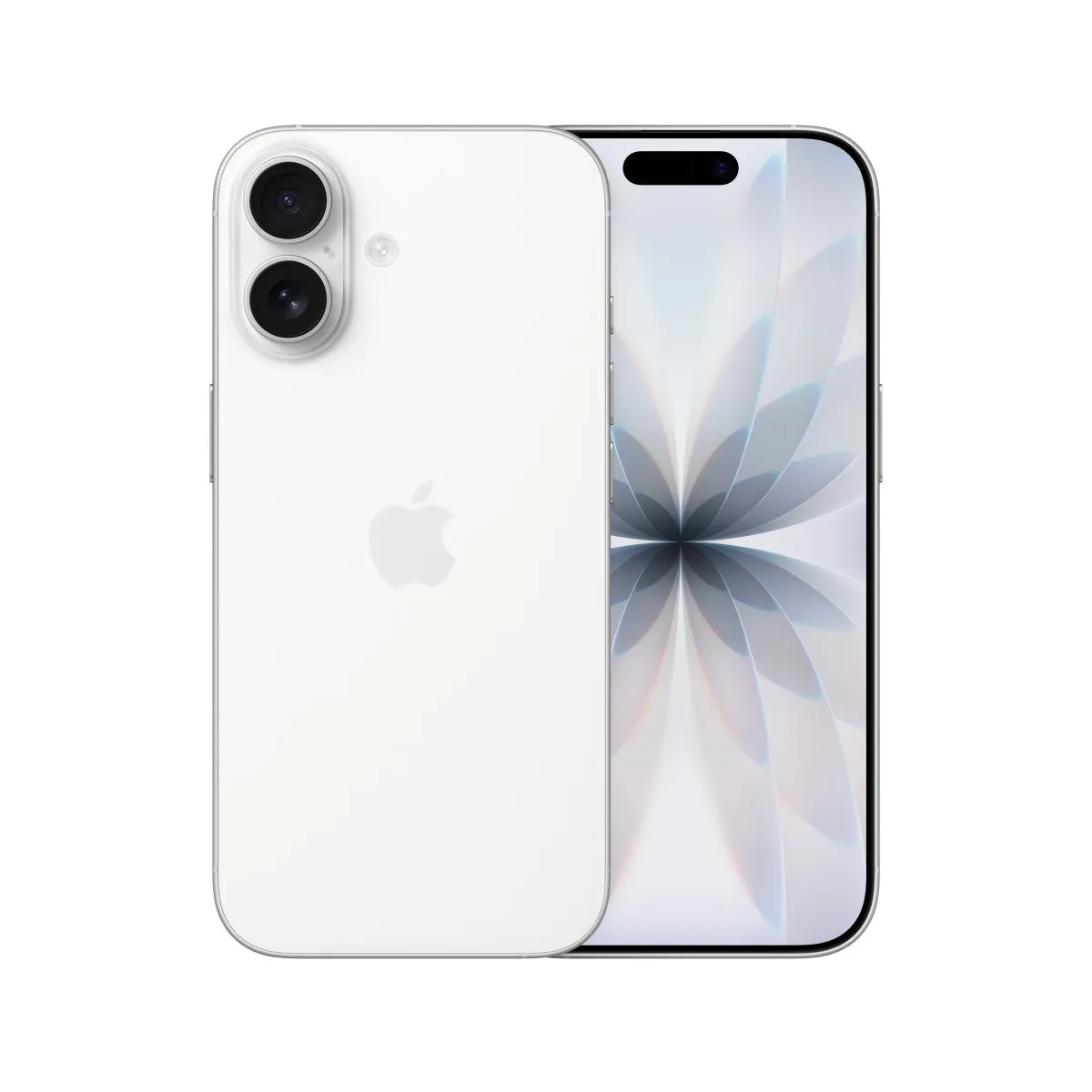 Apple iPhone 17 - vue 2