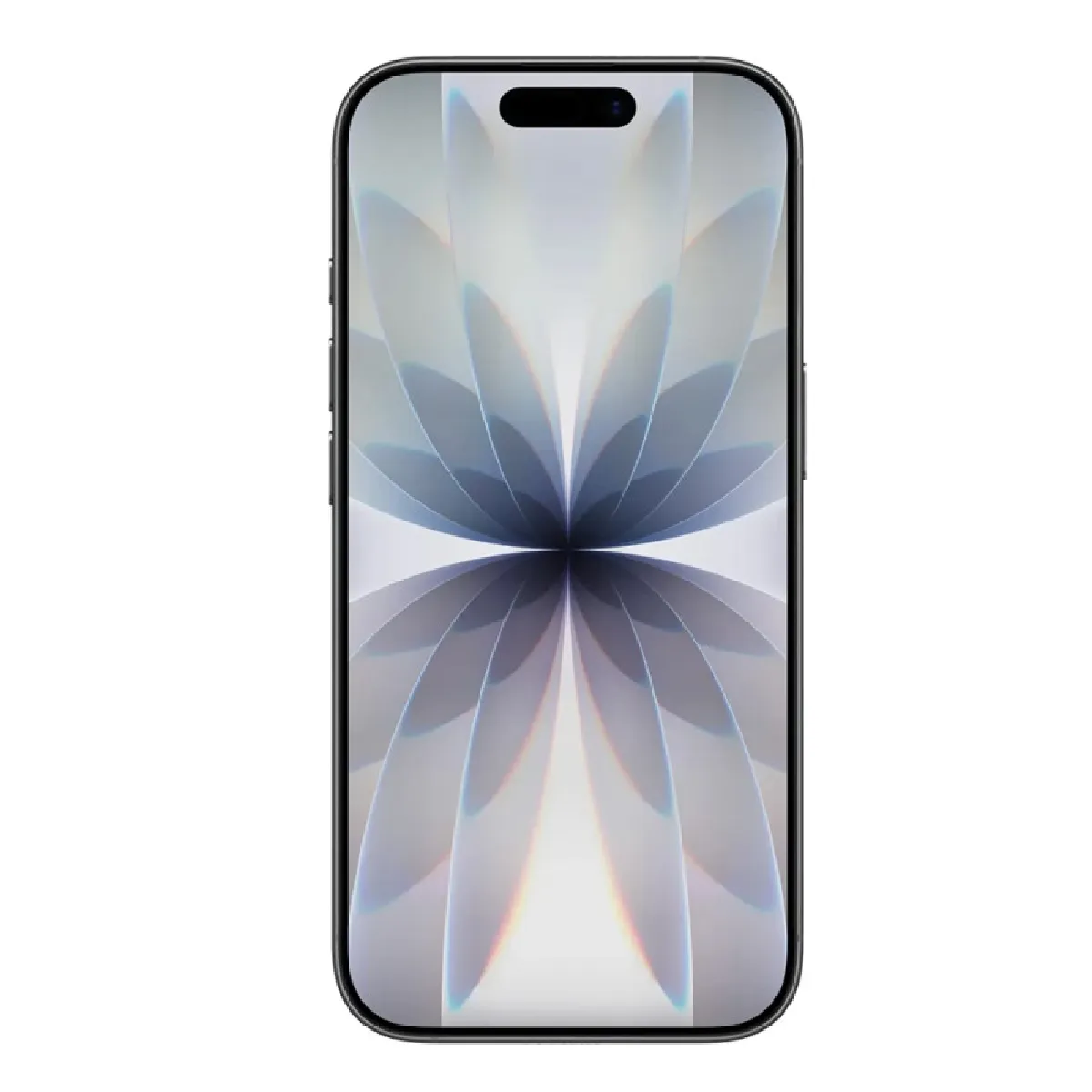 Apple Noir Iphone 17 (6.3'' - 256 Go, 8 Go Ram)