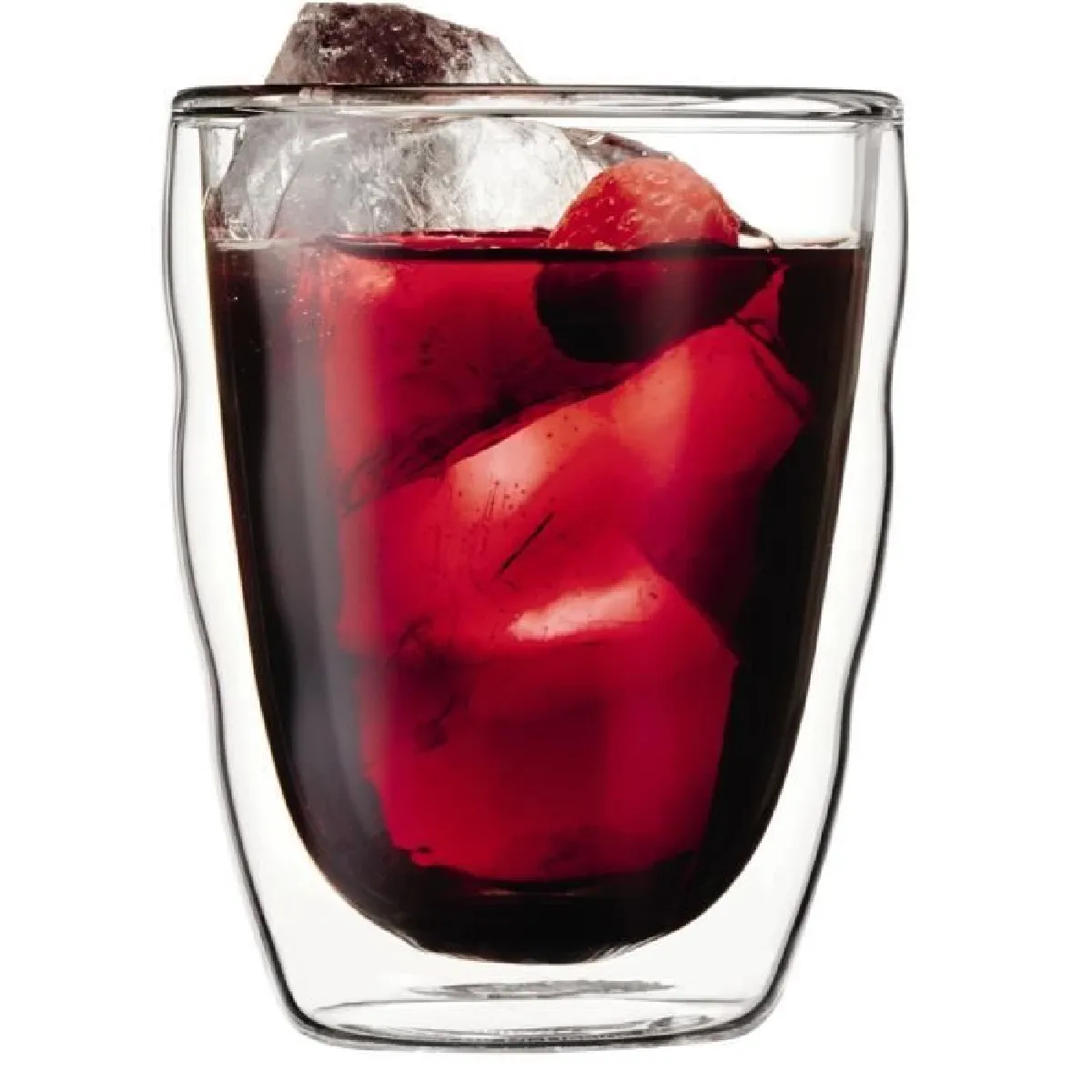 Generique Bodum 10485-10 Set 2 Verres Double Paroi 0,35 L - Image 3