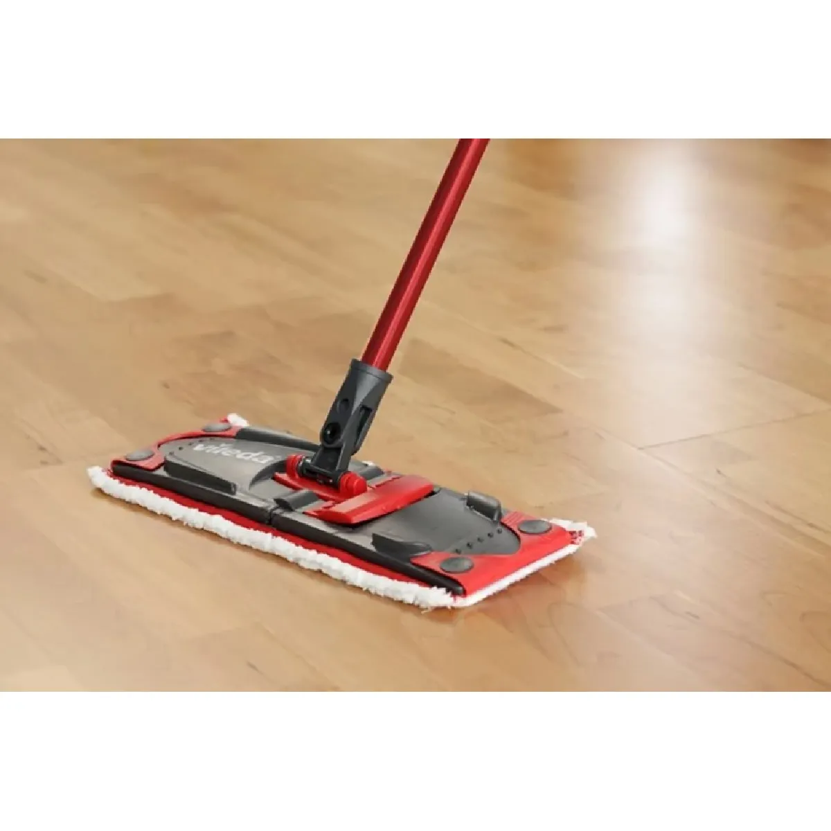 Vileda Système Mop & Seau Ultramax Box - vue 2