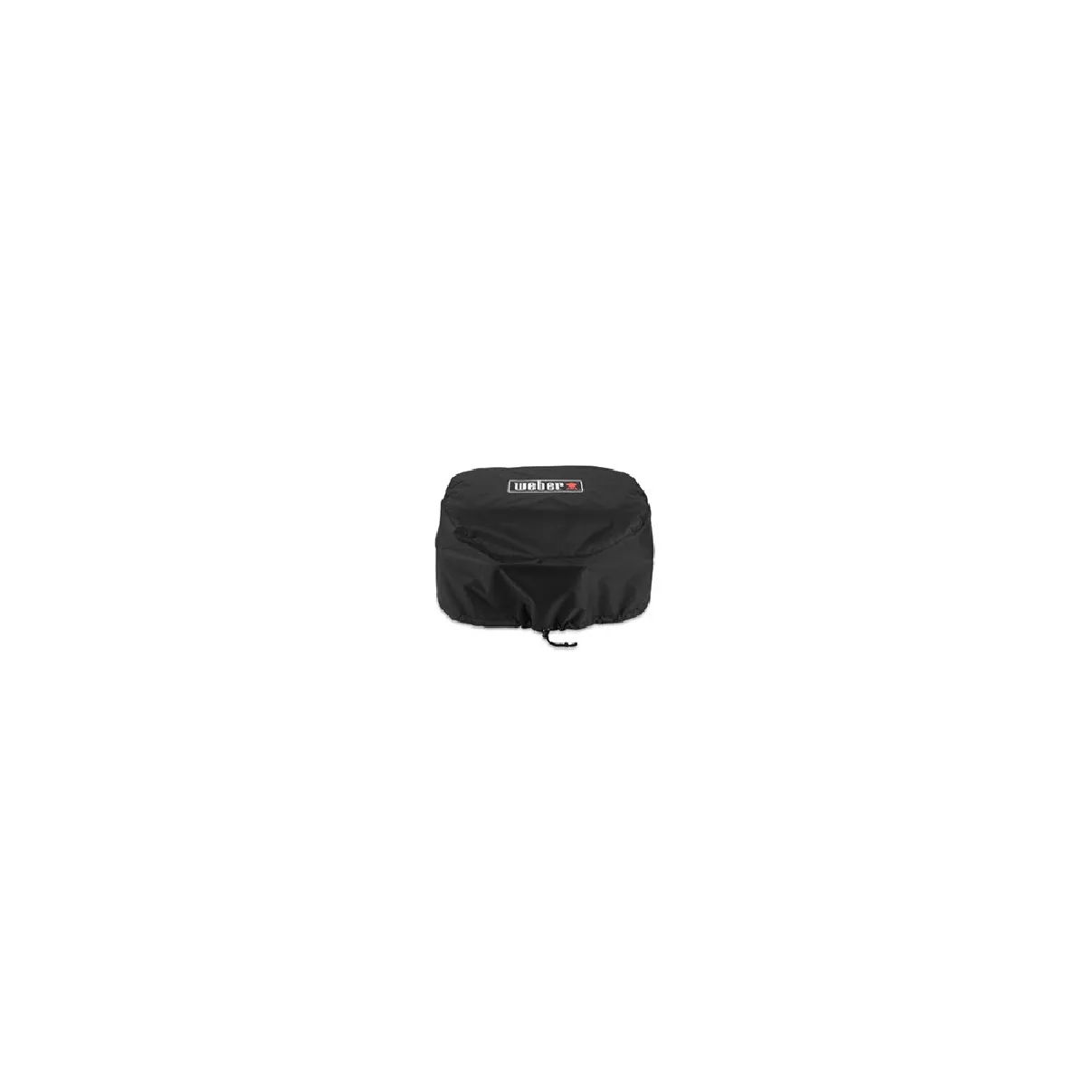 Lumin - vue 3