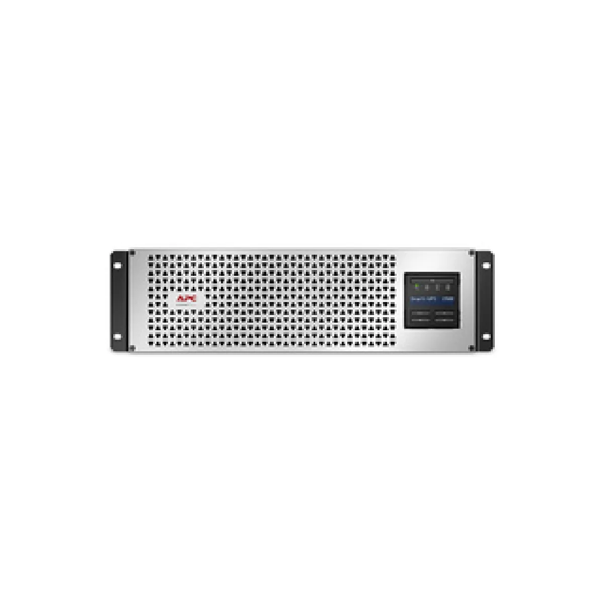 APC  Smart-UPS Li-ion SMTL1500RMI3UC