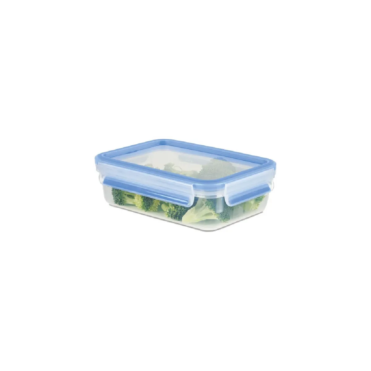 Boite Masterseal Fresh Rectangle 0.8