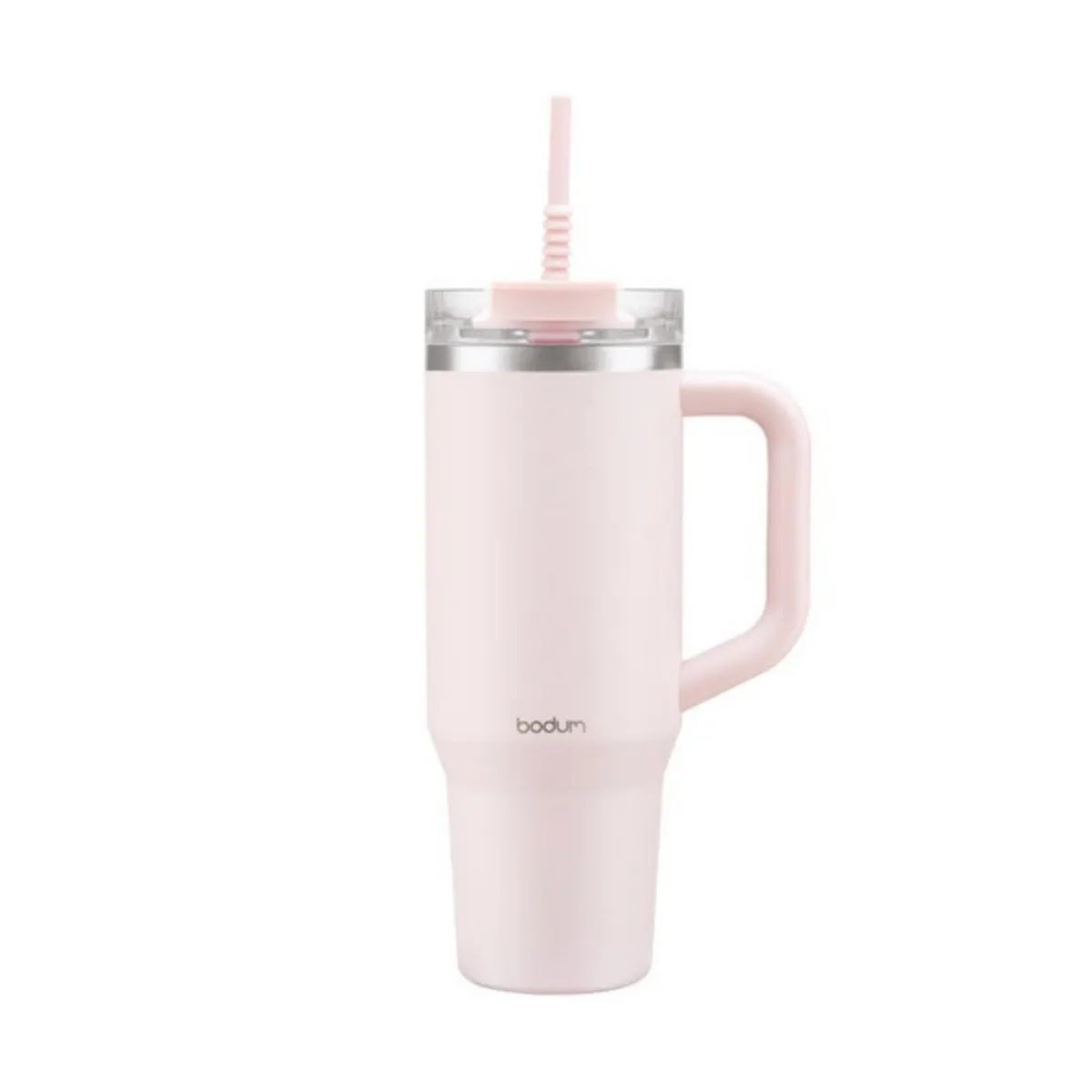 Bodum Mug de voyage 1.2l - 12556-340PS-10 - Travel