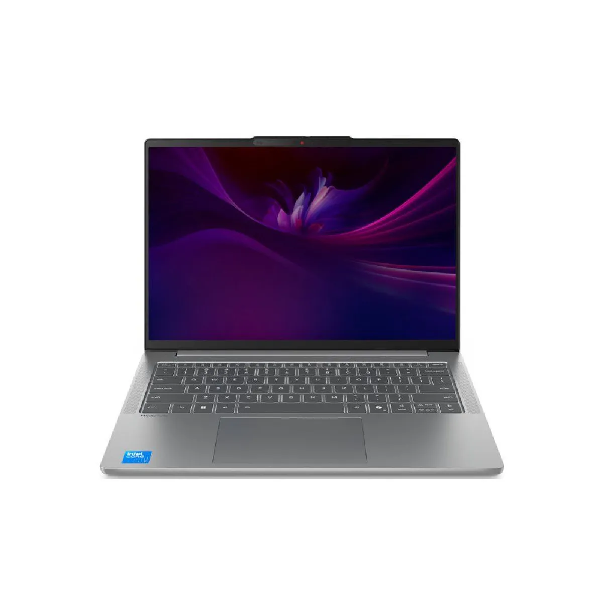 PC Portable LENOVO 83V6000YFR - vue 6