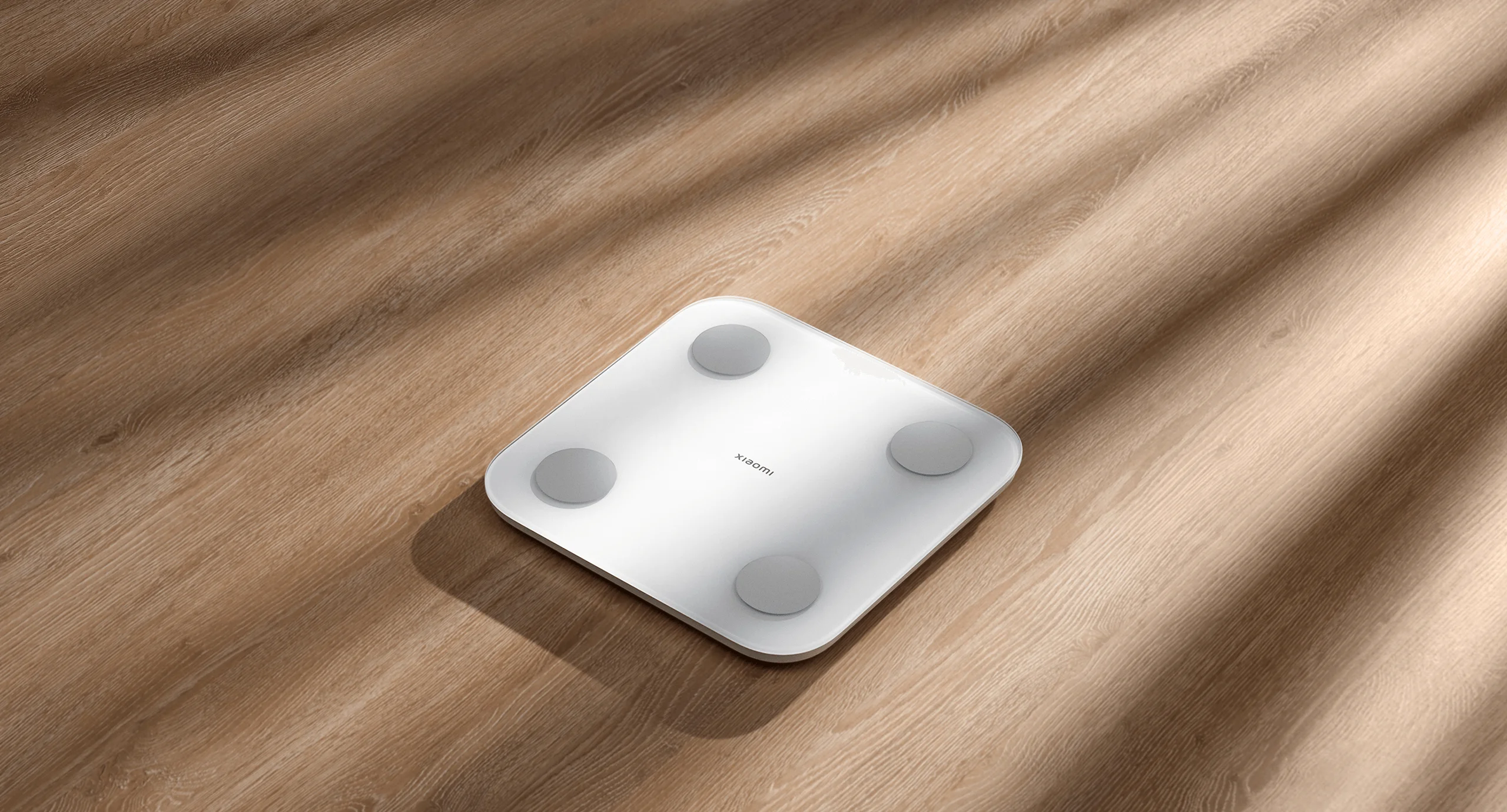 Xiaomi S400