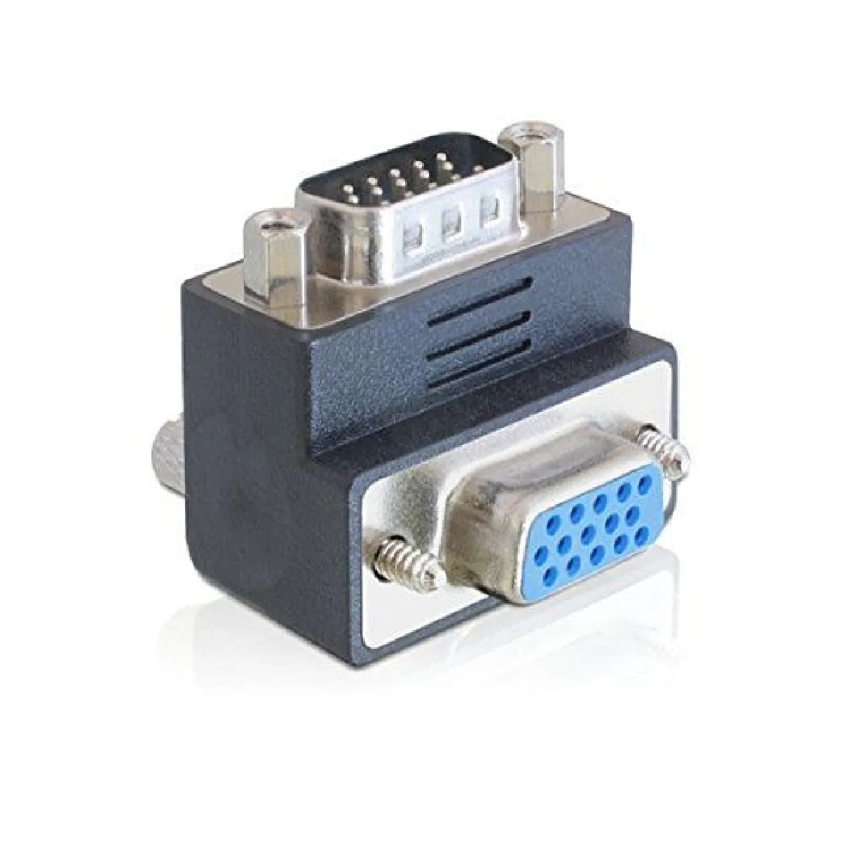 DELOCK 65290 Adaptateur - Image 2
