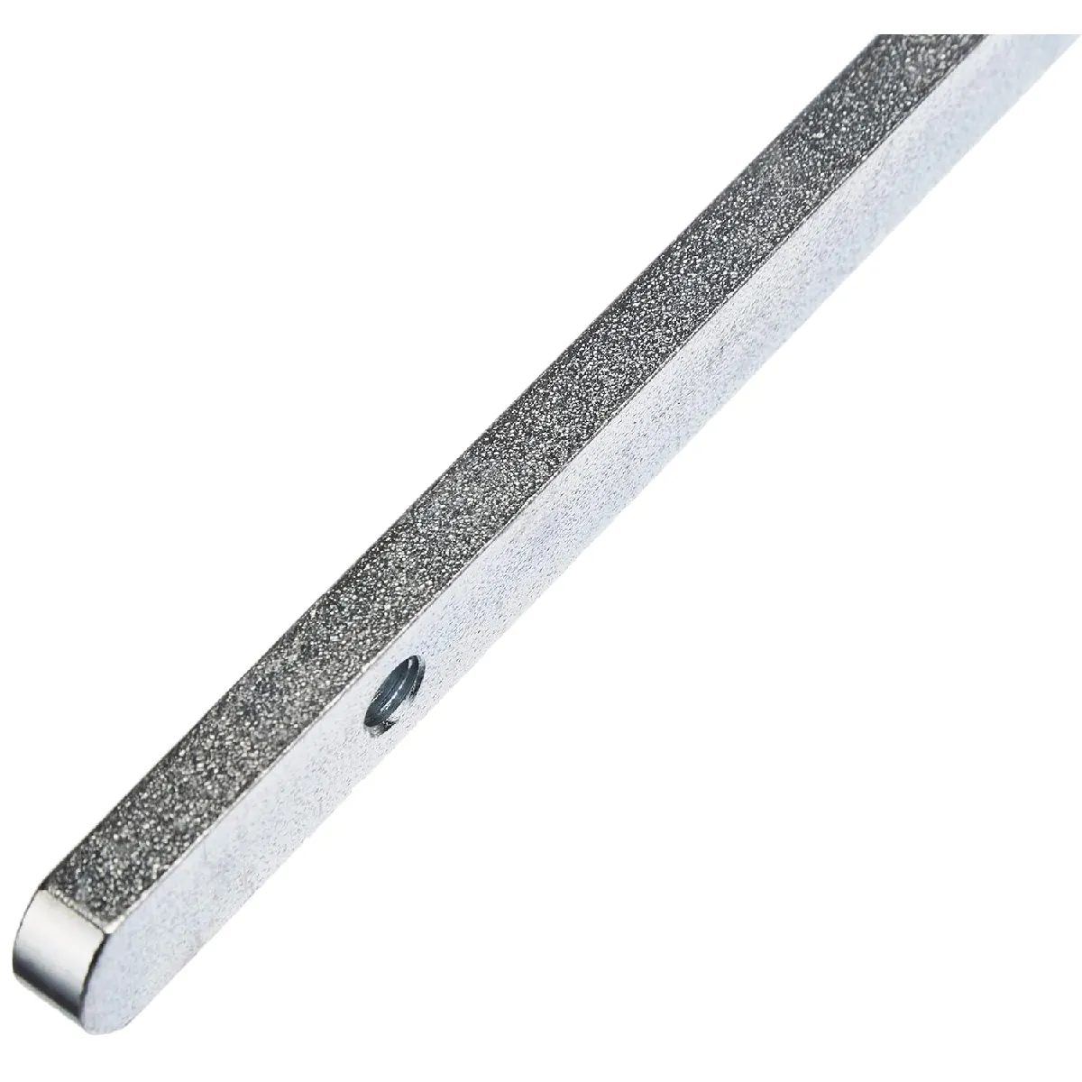Générique Accessories 1602319003 Système De Jonction Pour Rails De Guidage