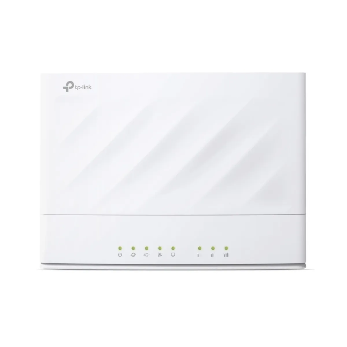 Routeur TP LINK Archer MX700 4G LTE AX1500 5GHz - vue 3