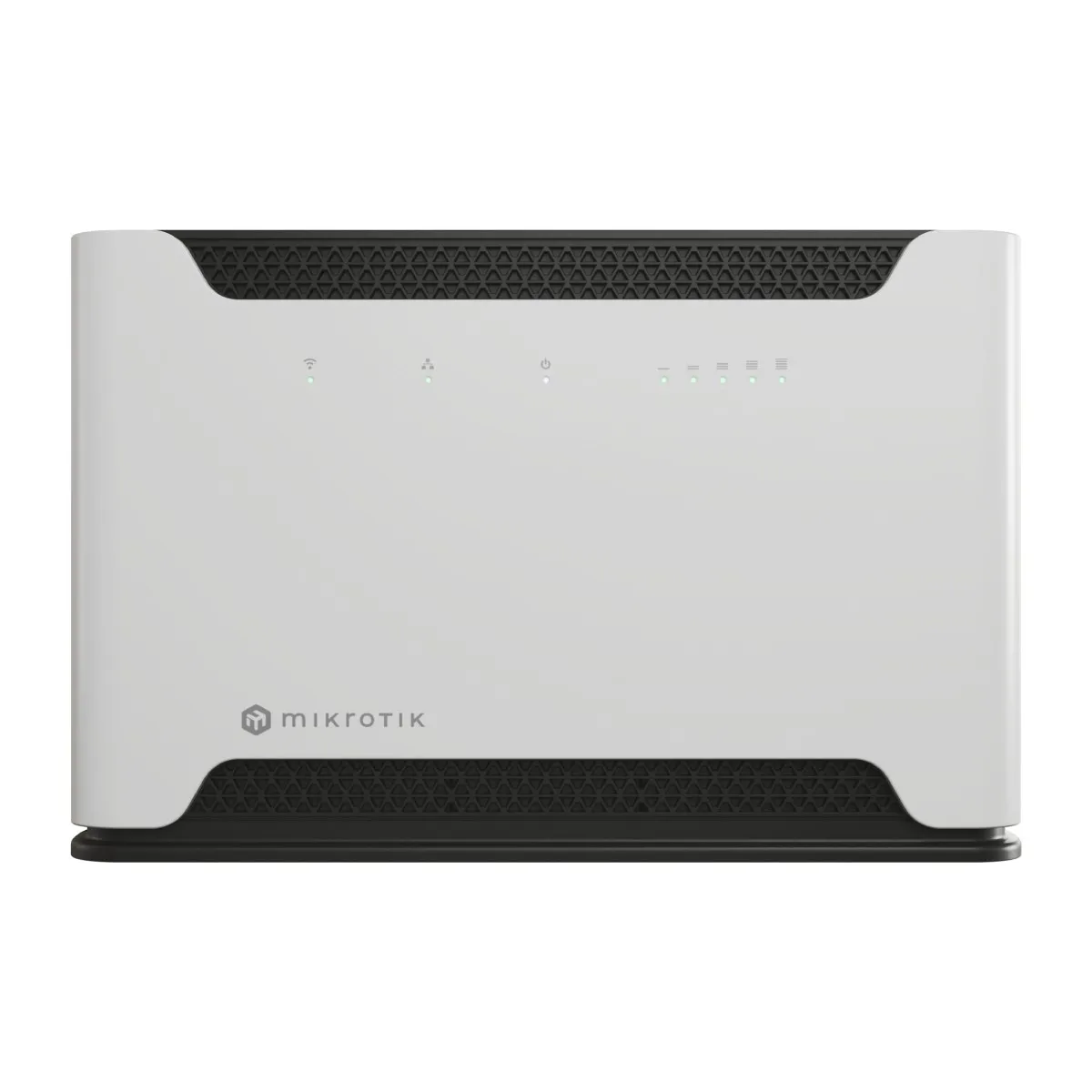 Mikrotik Routeur Lte7 Avec 5X Rj45 3G - D53g-5Hacd2hnd-Tc&R11e-Lte7