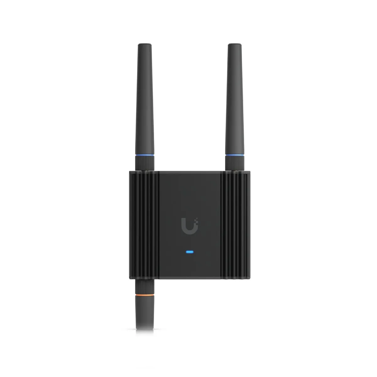Ubiquiti Umr-Ultra - Modem Routeur 4G