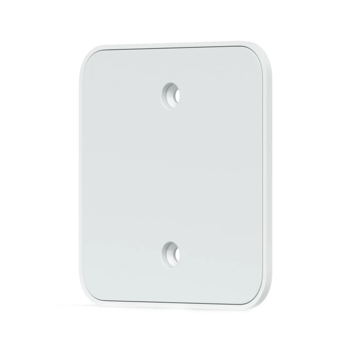 Ubiquiti Blanc Support Aimanté Pour Ux/Uxg-Lite