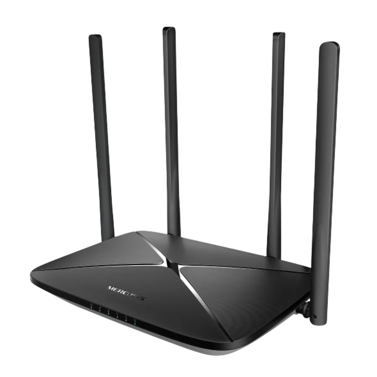 Mercusys Routeur Wi-Fi Mb115-4G