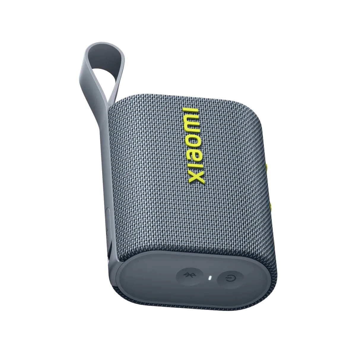 Enceinte Bluetooth Xiaomi Sound Pocket 5W Bleue