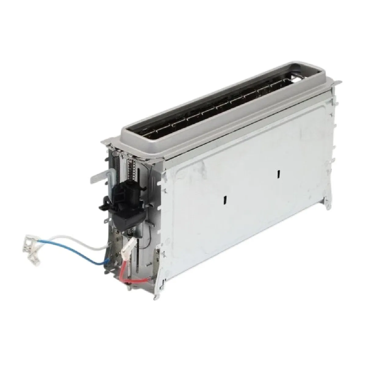 COMPARTIMENT CUISSON MOULINEX SEM266372