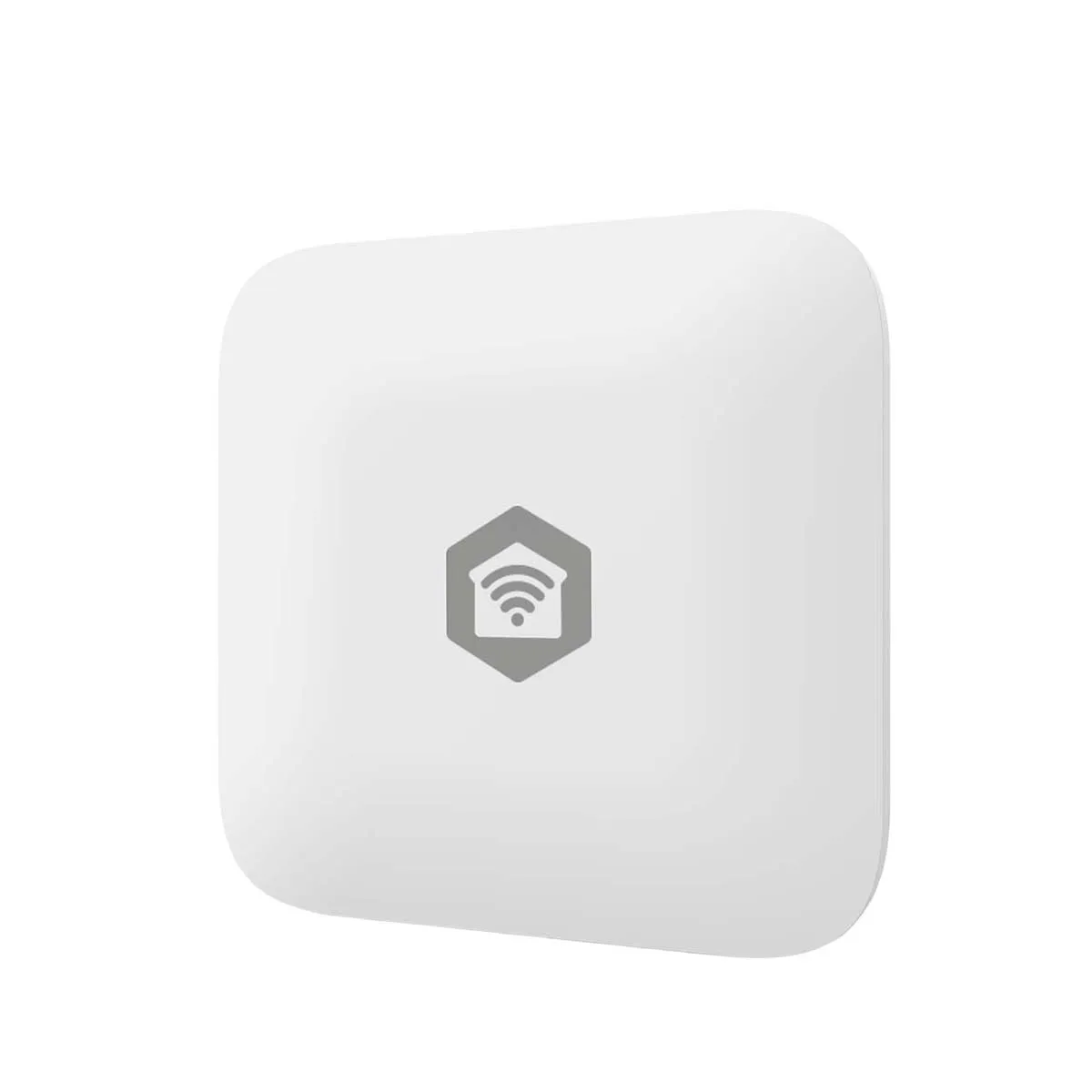 Nedis Blanc Capteur Climatique Smartlife | | Zbsc11wt | - Image 3