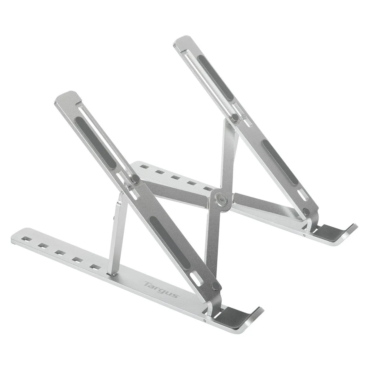 Support ergonomique pour ordinateur portable/tablette Targus jusqu'à 15,6" - Image 6