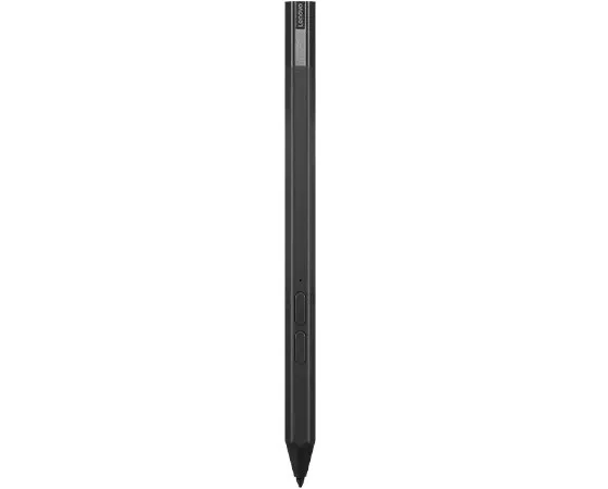 Lenovo Noir Precision Pen 2 Stylet 15 G - Neuf - Image 2