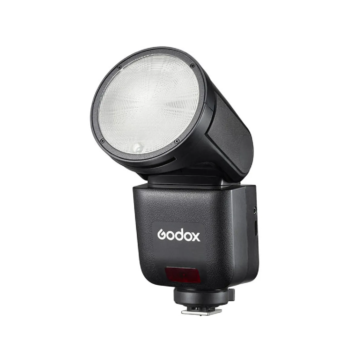 GODOX  Flash Speedlite V1Mid compatible avec Nikon