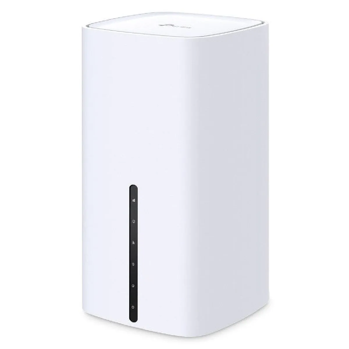 TP Link Archer NX500 V1 Routeur sans fil WWAN commutateur 3 ports 1GbE Wi Fi 6 Bi bande 5G 4G 3G - vue 2