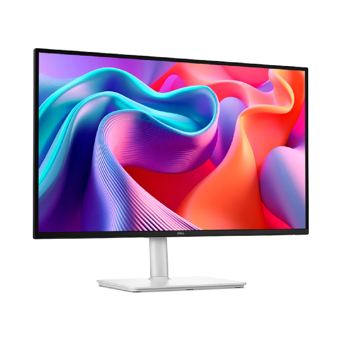 DELL DELL 27IN S2725DS 16:9 IPS - vue 7