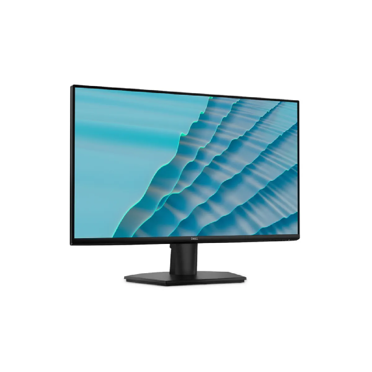 Dell 27 SE2726H 144Hz Monitor