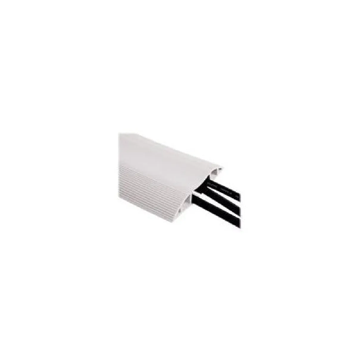 Dataflex Protection De Câble - 1 M