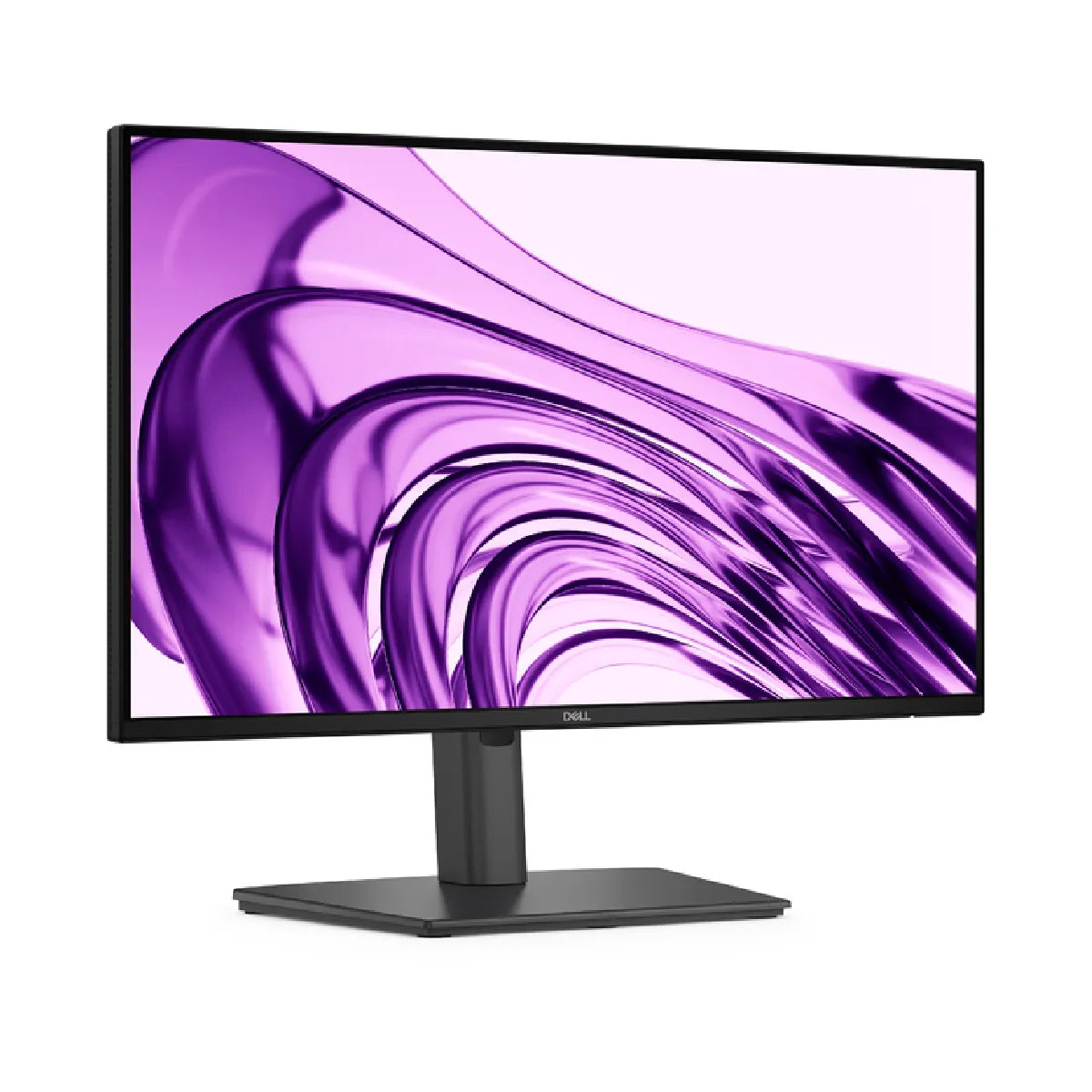 21.5, 1920 x 1080 Edge LED IPS, 100Hz, 16:9, 5ms, 178°/178°
