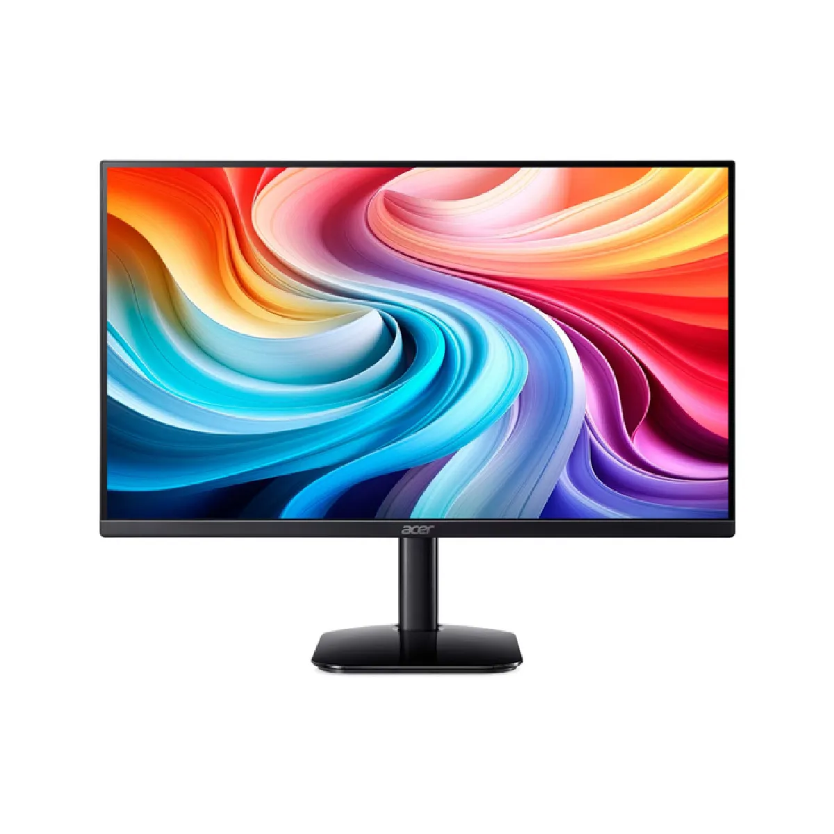 Acer 27"