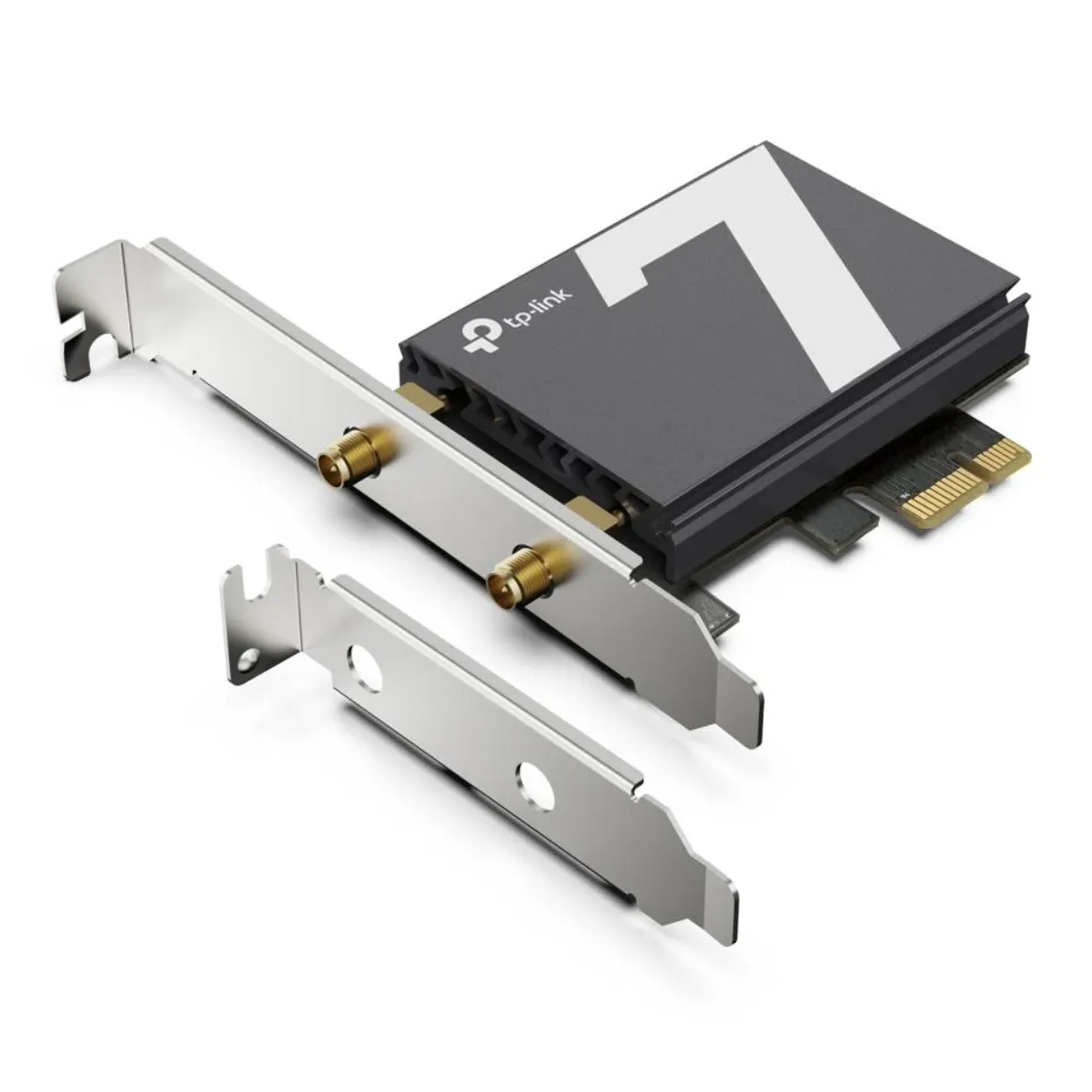 TP LINK Archer TBE550E - vue 7