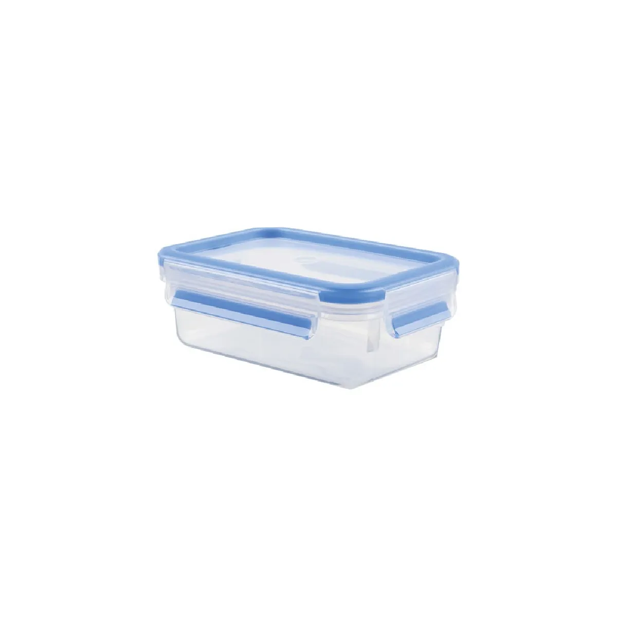 Masterseal Fresh - vue 2