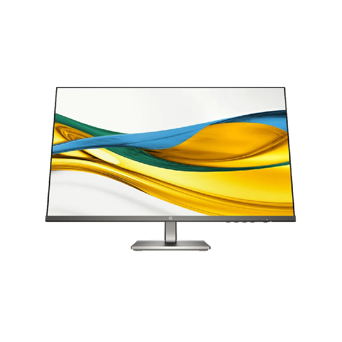 HP Series 5 Moniteur FHD 27 pouces Série 5 527da Neuf - vue 8