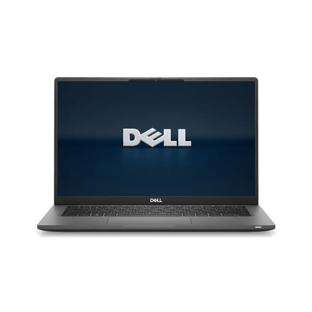 Dell Latitude 7420 - i5 11e Gen - 16 Go RAM - SSD 256 Go - Windows 11