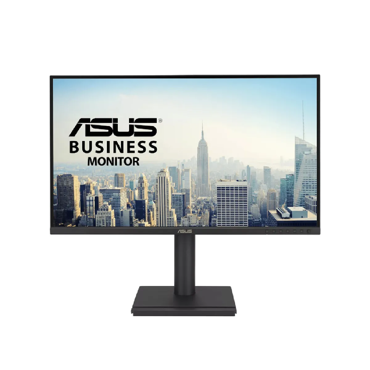ASUS Business BE27AQG 68.47cm (16:9) QHD