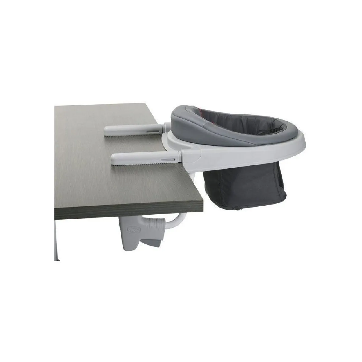 Siège De Table 360° De Chicco - vue 2
