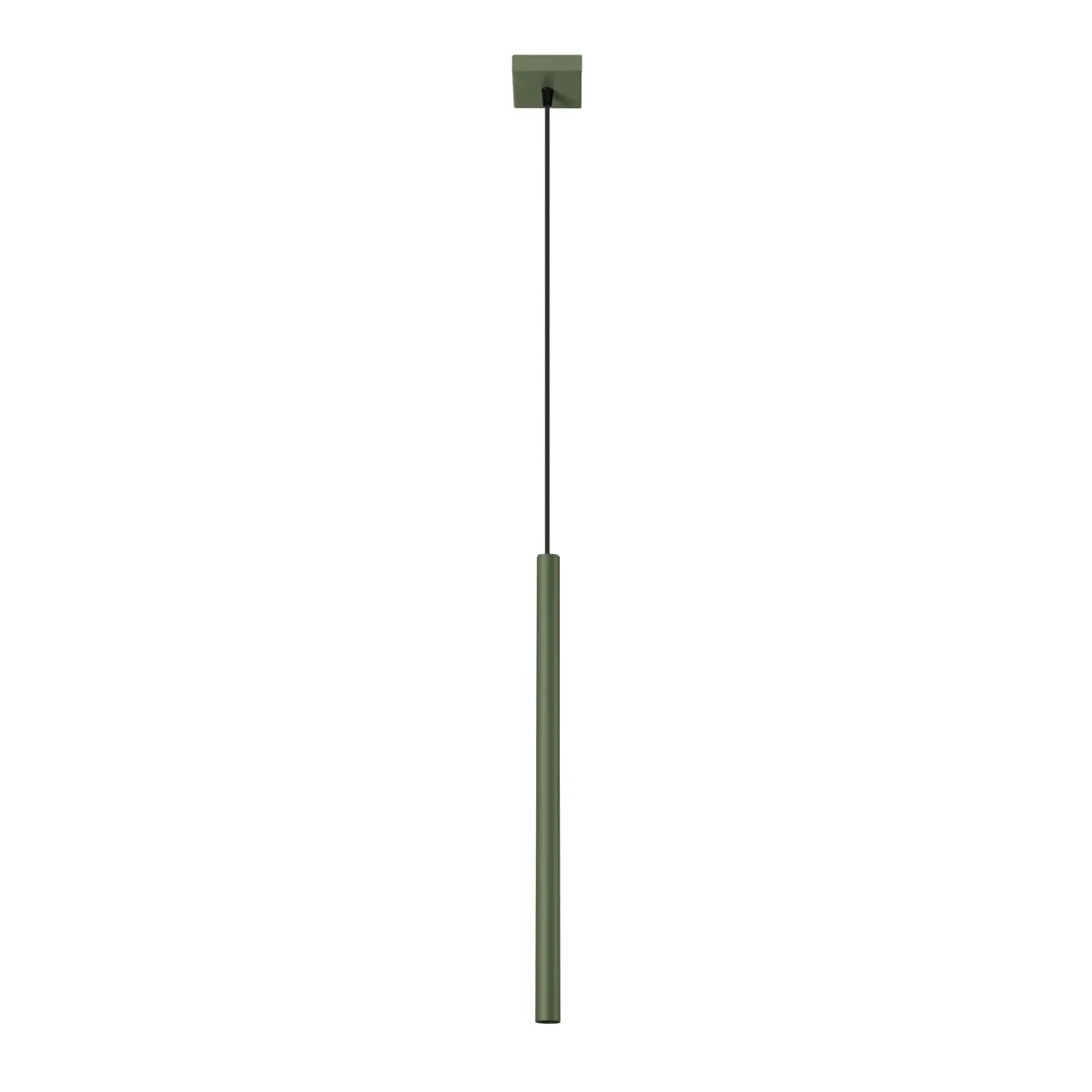 Sollux Lighting Vert Suspension Pastelo 1 - Image 2