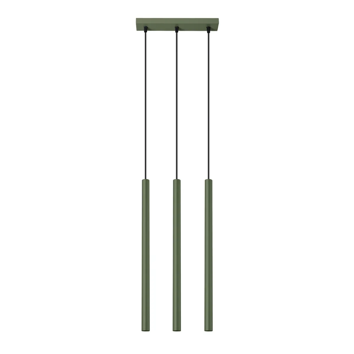 Sollux Lighting Vert Suspension Pastelo 3 - Image 2