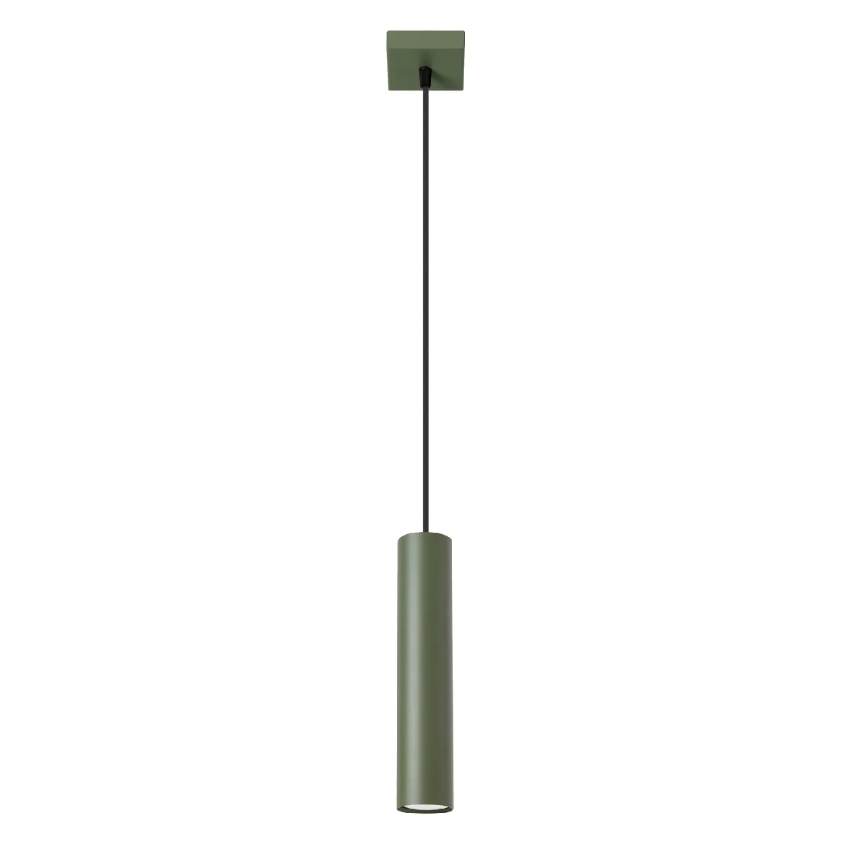 Sollux Lighting Unisex Vert Suspension Lagos 1 - Image 2