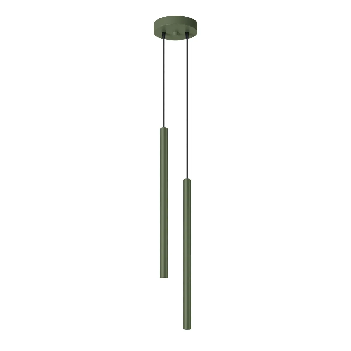 Sollux Lighting Vert Suspension Pastelo 2 - Image 2