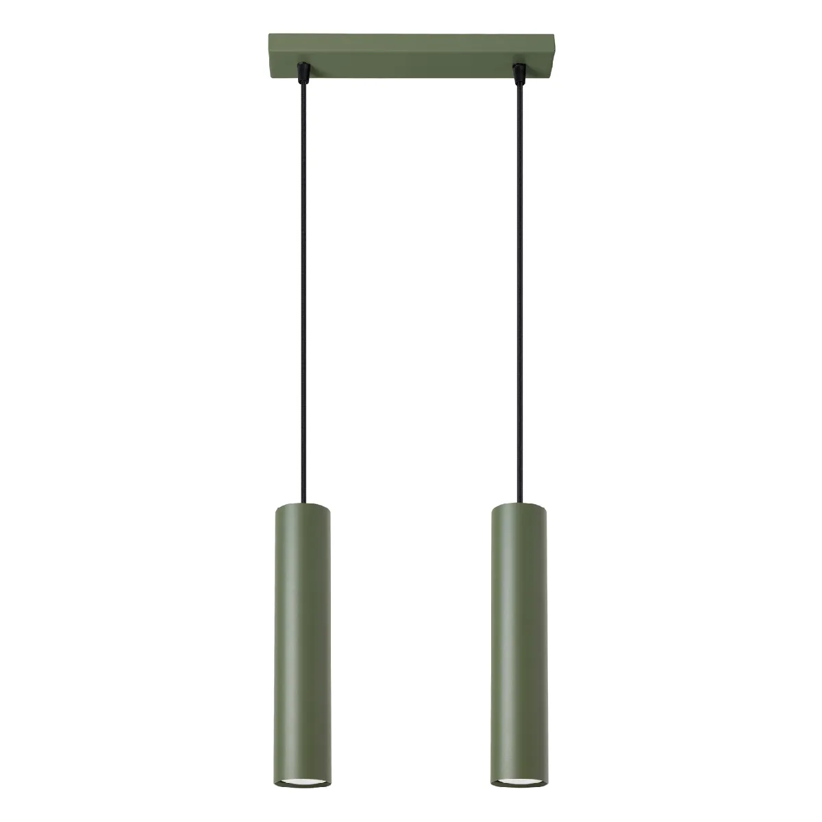 Sollux Lighting Unisex Vert Suspension Lagos 2 - Image 2